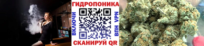 Канабис Bruce Banner  где купить наркотик  Смоленск 